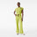 https://cdn.shopify.com/s/files/1/0139/8942/files/2026_Q3_07_CELERY_RAFAELA_WIDE_LEG_JUMPSUIT__AWA_1884.jpg?v=1782926265