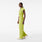 https://cdn.shopify.com/s/files/1/0139/8942/files/2026_Q3_07_CELERY_RAFAELA_WIDE_LEG_JUMPSUIT__AWA_1905.jpg?v=1782926264