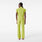 https://cdn.shopify.com/s/files/1/0139/8942/files/2026_Q3_07_CELERY_RAFAELA_WIDE_LEG_JUMPSUIT__AWA_1909.jpg?v=1782926264