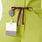 https://cdn.shopify.com/s/files/1/0139/8942/files/2026_Q3_07_CELERY_RAFAELA_WIDE_LEG_JUMPSUIT__AWA_1923.jpg?v=1782926265