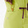 https://cdn.shopify.com/s/files/1/0139/8942/files/2026_Q3_07_CELERY_RAFAELA_WIDE_LEG_JUMPSUIT__AWA_1925.jpg?v=1782926265