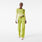 https://cdn.shopify.com/s/files/1/0139/8942/files/2026_Q3_07_CELERY_SALTA_AWA_1028.jpg?v=1782938904