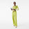 https://cdn.shopify.com/s/files/1/0139/8942/files/2026_Q3_07_CELERY_SALTA_AWA_1030.jpg?v=1782938904