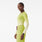 https://cdn.shopify.com/s/files/1/0139/8942/files/2026_Q3_07_CELERY_SALTA_AWA_1065.jpg?v=1782938904
