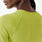 https://cdn.shopify.com/s/files/1/0139/8942/files/2026_Q3_07_CELERY_SALTA_AWA_1077.jpg?v=1782938904