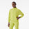 https://cdn.shopify.com/s/files/1/0139/8942/files/2026_Q3_07_CELERY_SYDNEY_AWA_1682.jpg?v=1782943447