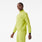 https://cdn.shopify.com/s/files/1/0139/8942/files/2026_Q3_07_CELERY_SYDNEY_AWA_1694.jpg?v=1782943447