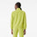 https://cdn.shopify.com/s/files/1/0139/8942/files/2026_Q3_07_CELERY_SYDNEY_AWA_1697.jpg?v=1782943447