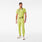 https://cdn.shopify.com/s/files/1/0139/8942/files/2026_Q3_07_CELERY_TANSEN_ASHLEY_1352.jpg?v=1782755443