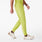 https://cdn.shopify.com/s/files/1/0139/8942/files/2026_Q3_07_CELERY_TANSEN_ASHLEY_1391.jpg?v=1782755443