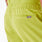 https://cdn.shopify.com/s/files/1/0139/8942/files/2026_Q3_07_CELERY_TANSEN_ASHLEY_1400.jpg?v=1782755444