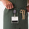 https://cdn.shopify.com/s/files/1/0139/8942/files/2026_Q3_07_CHARCOAL_FIGS_LOGO_BADGE_REEL_DAVEY_1389.jpg?v=1782525985