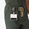 https://cdn.shopify.com/s/files/1/0139/8942/files/2026_Q3_07_CHARCOAL_FIGS_LOGO_BADGE_REEL_DAVEY_1391_V2.jpg?v=1782525985