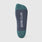 https://cdn.shopify.com/s/files/1/0139/8942/files/2026_Q3_07_DARK-HARBOR_RX-COMPRESSION-SOCKS_1449.jpg?v=1782337484
