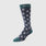 https://cdn.shopify.com/s/files/1/0139/8942/files/2026_Q3_07_DARK-HARBOR_RX-COMPRESSION-SOCKS_1453.jpg?v=1782337485
