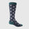 https://cdn.shopify.com/s/files/1/0139/8942/files/2026_Q3_07_DARK-HARBOR_RX-COMPRESSION-SOCKS_1456.jpg?v=1782337484