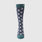 https://cdn.shopify.com/s/files/1/0139/8942/files/2026_Q3_07_DARK-HARBOR_RX-COMPRESSION-SOCKS_1458.jpg?v=1782337484