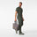 https://cdn.shopify.com/s/files/1/0139/8942/files/2026_Q3_07_DARK_GULL_GREY_MINI_TOTE_TEVIA_1446_V2.jpg?v=1782525382