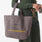 https://cdn.shopify.com/s/files/1/0139/8942/files/2026_Q3_07_DARK_GULL_GREY_MINI_TOTE_TEVIA_450_V2.jpg?v=1782525382