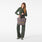 https://cdn.shopify.com/s/files/1/0139/8942/files/2026_Q3_07_DARK_GULL_GREY_MINI_TOTE_TEVIA_462_V2.jpg?v=1782525382