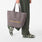 https://cdn.shopify.com/s/files/1/0139/8942/files/2026_Q3_07_DARK_GULL_GREY_MINI_TOTE_TEVIA_470_V2.jpg?v=1782525382