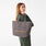 https://cdn.shopify.com/s/files/1/0139/8942/files/2026_Q3_07_DARK_GULL_GREY_MINI_TOTE_TEVIA_472_V2.jpg?v=1782525382
