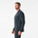 https://cdn.shopify.com/s/files/1/0139/8942/files/2026_Q3_07_DARK_HARBOR_DAWES_PIQUE_LS_DAVEY_2142.jpg?v=1782871857