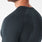 https://cdn.shopify.com/s/files/1/0139/8942/files/2026_Q3_07_DARK_HARBOR_MAKATO_SOLID_DAVEY_2226.jpg?v=1782862237