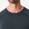 https://cdn.shopify.com/s/files/1/0139/8942/files/2026_Q3_07_DARK_HARBOR_MAKATO_SOLID_DAVEY_2227.jpg?v=1782862237