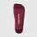 https://cdn.shopify.com/s/files/1/0139/8942/files/2026_Q3_07_DEEP-PURPLE_BUSY-BEE-COMPRESSION-SOCKS_GHOST_1241.jpg?v=1782525012