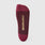 https://cdn.shopify.com/s/files/1/0139/8942/files/2026_Q3_07_DEEP-PURPLE_BUSY-BEE-COMPRESSION-SOCKS_GHOST_1241_671f3b42-33a3-44b6-8190-5c2c80e190d5.jpg?v=1782525058