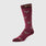 https://cdn.shopify.com/s/files/1/0139/8942/files/2026_Q3_07_DEEP-PURPLE_BUSY-BEE-COMPRESSION-SOCKS_GHOST_1246.jpg?v=1782525012