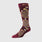 https://cdn.shopify.com/s/files/1/0139/8942/files/2026_Q3_07_DEEP-PURPLE_BUSY-BEE-COMPRESSION-SOCKS_GHOST_1246_31c5d634-05ac-4fd8-ae74-7f3459865022.jpg?v=1782525058