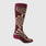 https://cdn.shopify.com/s/files/1/0139/8942/files/2026_Q3_07_DEEP-PURPLE_BUSY-BEE-COMPRESSION-SOCKS_GHOST_1248_085735b3-ce41-4cf0-acb5-fb34b6b4a710.jpg?v=1782525058