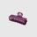 https://cdn.shopify.com/s/files/1/0139/8942/files/2026_Q3_07_DEEP-PURPLE_CLAW-CLIP_GHOST_1304.jpg?v=1782525114