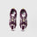 https://cdn.shopify.com/s/files/1/0139/8942/files/2026_Q3_07_DEEP-PURPLE_NB-530_GHOST_1330.jpg?v=1782524873
