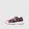 https://cdn.shopify.com/s/files/1/0139/8942/files/2026_Q3_07_DEEP-PURPLE_NB-530_GHOST_1339.jpg?v=1782524873
