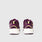 https://cdn.shopify.com/s/files/1/0139/8942/files/2026_Q3_07_DEEP-PURPLE_NB-530_GHOST_1343.jpg?v=1782524873