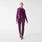 https://cdn.shopify.com/s/files/1/0139/8942/files/2026_Q3_07_DEEPPURPLE_CONTOURKNIT_TEVIA_0361.jpg?v=1782943298