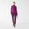 https://cdn.shopify.com/s/files/1/0139/8942/files/2026_Q3_07_DEEPPURPLE_CONTOURKNIT_TEVIA_0378.jpg?v=1782943298