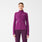 https://cdn.shopify.com/s/files/1/0139/8942/files/2026_Q3_07_DEEPPURPLE_CONTOURKNIT_TEVIA_0386.jpg?v=1782943298