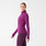 https://cdn.shopify.com/s/files/1/0139/8942/files/2026_Q3_07_DEEPPURPLE_CONTOURKNIT_TEVIA_0394.jpg?v=1782943298