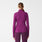 https://cdn.shopify.com/s/files/1/0139/8942/files/2026_Q3_07_DEEPPURPLE_CONTOURKNIT_TEVIA_0396.jpg?v=1782943298