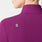 https://cdn.shopify.com/s/files/1/0139/8942/files/2026_Q3_07_DEEPPURPLE_CONTOURKNIT_TEVIA_0399.jpg?v=1782943298