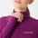https://cdn.shopify.com/s/files/1/0139/8942/files/2026_Q3_07_DEEPPURPLE_CONTOURKNIT_TEVIA_0403.jpg?v=1782943298