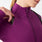 https://cdn.shopify.com/s/files/1/0139/8942/files/2026_Q3_07_DEEPPURPLE_CONTOURKNIT_TEVIA_0410.jpg?v=1782943298