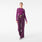 https://cdn.shopify.com/s/files/1/0139/8942/files/2026_Q3_07_DEEPPURPLE_LACEYRUFFLELS_TEVIA_1078.jpg?v=1782942332