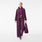 https://cdn.shopify.com/s/files/1/0139/8942/files/2026_Q3_07_DEEPPURPLE_LENNOXSCRUBJACKET_TEVIA_1143.jpg?v=1782943057