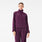 https://cdn.shopify.com/s/files/1/0139/8942/files/2026_Q3_07_DEEPPURPLE_LENNOXSCRUBJACKET_TEVIA_1195.jpg?v=1782943057