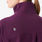 OP-Jacke Lenox Deep Purple